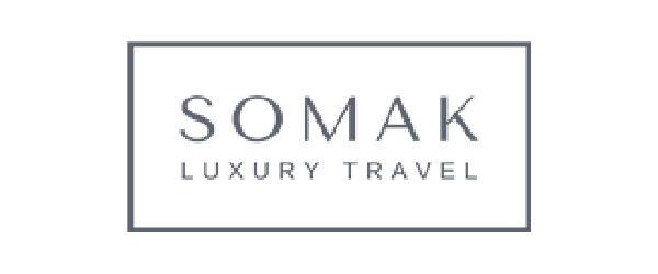  somak-logo